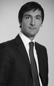 La fiscalità di vantaggio delle imprese e la neutralità fiscale delle  operazioni straordinarie volte a supportare il passaggio generazionale