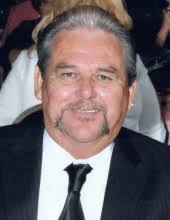 Obituary information for James Aaron Flores