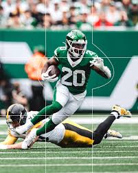 New York Jets (@nyjets) • Instagram photos and videos