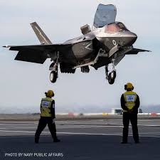 Salaries at lockheed martin corp range from an average of $58,152 to $126,509 a year. Lockheed Martin On Instagram Next Month A Fleet Of Ministryofdefence And Usmarinecorps F 35bs Will Board Hmsqueenelizabeth As Part Of The Carrier Strike Group S