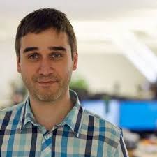 QUO VADIS 2018: Directory