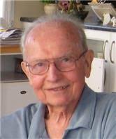 John Sinsky Obituary (2017)