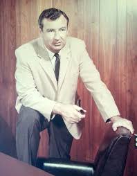 Bob Hester, bank exec and housing savior, dies at 86