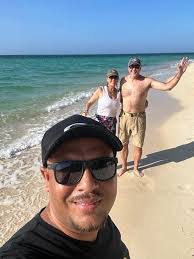 Kathleen Bayliss's Instagram, Twitter & Facebook