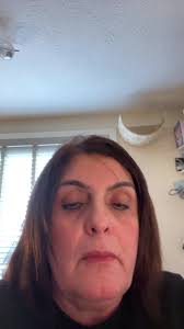 Elaine Maher Psychic