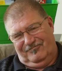 Lewis R. Hopsecker Obituary November 4, 2018