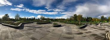 Calgary tourism calgary hotels calgary bed and breakfast. Calgary Awards Celebrate City S Design Achievements Constructconnect Com