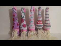 Dollar Tree Diy Valentines Gnomes Great Gifts Decor Pt 1 Youtube Valentines Diy Dollar Tree Diy Valentine Fun