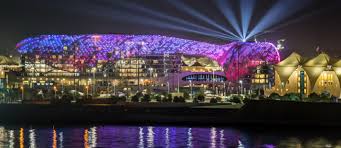 Choose from a wide range of formula 1® ticket & hospitality packages with get set for the final race of the formula 1 season with grand prix events, the abu dhabi grand prix specialists! All About Abu Dhabi Grand Prix 2020 Tickets Dates More Mybayut