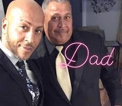 Jason Tavares's Instagram, Twitter & Facebook