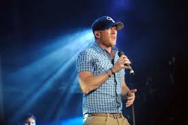 Cole Swindell S Making My Way To You Is A Reminder That Everything Works Out In The End Cole Swindell Cole Country Boys
