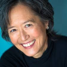 L.A. Times Festival of Books Next Weekend