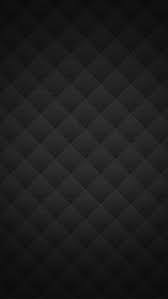 Download Iphone 5 Retina Display Hd Wallpapers Black Wallpaper Iphone Black Wallpaper Plain Black Wallpaper
