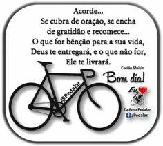 A todos que acreditam no nosso potencial e nos escolheram como parceiros, nosso eterno agradecimento e um feliz dia do cliente! 38 Ideias De Ciclismo Frases Treinos De Bicicleta Motivacao Para Ciclismo Dicas De Ciclismo