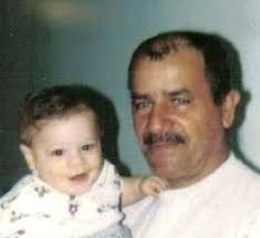 Victor Olivero Obituary (2004)