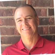 pipelineconstruction #pipeline #oilandgas #project