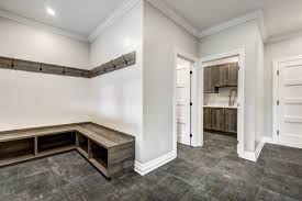 Romanesque buildings have round arches, curved ceilings, thick walls, and large pillars. How To Build A Safe Room In Your Basement A Complete Guide Storage And Organization Ideas Products And More