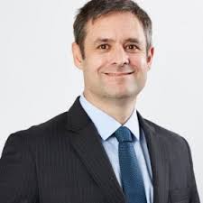 Disease of poverty': Malaria 'back with a vengeance' in Australia's closest  neighbours