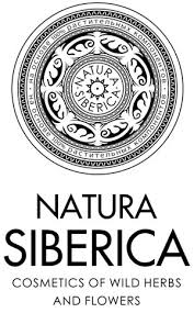 We did not find results for: Natura Siberica