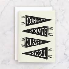 Graduation presents generally aren't obligatory among fellow grads, but they can be a nice gesture between friends celebrating their success. Practical Grad Gift Ideas Minted