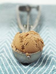 Free until firm, stirring often. How To Give Vegan Ice Cream That Creamy Taste Minus The Milk The Salt Npr