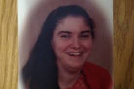 Fundraiser by Crystal Claus : Kimberly 's Funeral Expenses