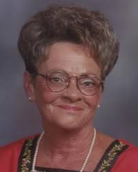 Search Wanda Bunch Obituaries and Funeral Services