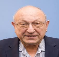 Fiber Optics Conferences 2019