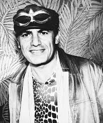 Dr. Drummer feat. Jill Luce