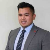 40+ "Yovani Hernandez" profiles