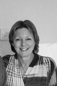 Kitty-Lydia Dye (@KittyLydiaDye)