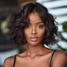 Yolanda Whigham's Instagram, Twitter & Facebook