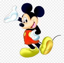 Disney mickey png cliparts for free download, you can download all of these disney mickey transparent png clip art images for free. Disney Mickey Mouse Clipart Mickey Mouse Png File Transparent Png 147313 Pinclipart