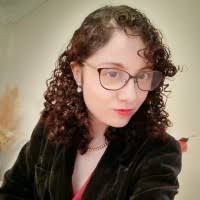 900+ "Rivas" profiles