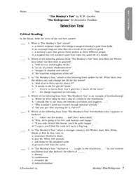Submitted 3 years ago by queefwhistle. Sonnet 18 Commonlit Answers Brainly