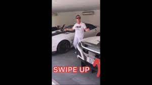 Add to my soundboard install myinstant app report download mp3 get ringtone notification sound. Ich Bin Reich Prinz Marcus Youtube