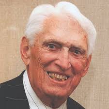 Daniel Nugent Obituary