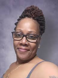 Obituary information for Tangey Rhea Portee