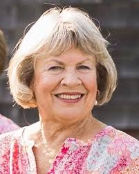 Search Mary Fitzpatrick Obituaries and Funeral Services