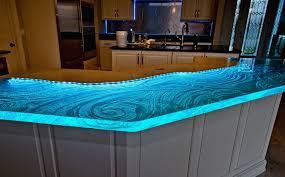 Croix concrete is a trusted mn concrete contractor. Downing Designs Video Image Gallery Proview