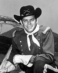 Lee william aaker (born september 25, 1943, in los angeles) was an american child actor famous for his appearance in the television program the adventures of rin tin tin. The Adventures Of Rin Tin Tin Is An American Children S Television Program Which Originally Aired In 166 Episodes On Abc Fr James Brown Actors American Actors