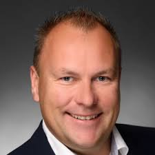 Enterprise Demand is Fueling Dell's AI Infrastructure Leadership