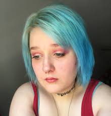 Northampton Commmunity On Edge After Witness Claims Police Are Shaking  Hands With Transphobes Beating And Misgendering BLT-123's In The Streets