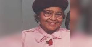 NANCY LEE BAILEY Obituary