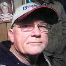 Weldon Shrum Obituary