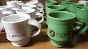 Custom Coffee Mug Custom Coffee Cup Wholesale Coffee Mug Customizable Print Bulk Pricing 10 Mugs Custom Coffee Cups Wholesale Coffee Mugs Custom Coffee