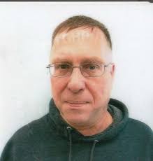 Obituary for Raymond Edward Perron