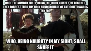 Pin By Erin Merrell On That S What S He Said Monty Python Python Movie Quotes