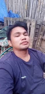 If Titanic si*nks in 2022 😱😱