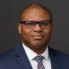 M&A and Corporate Advisory